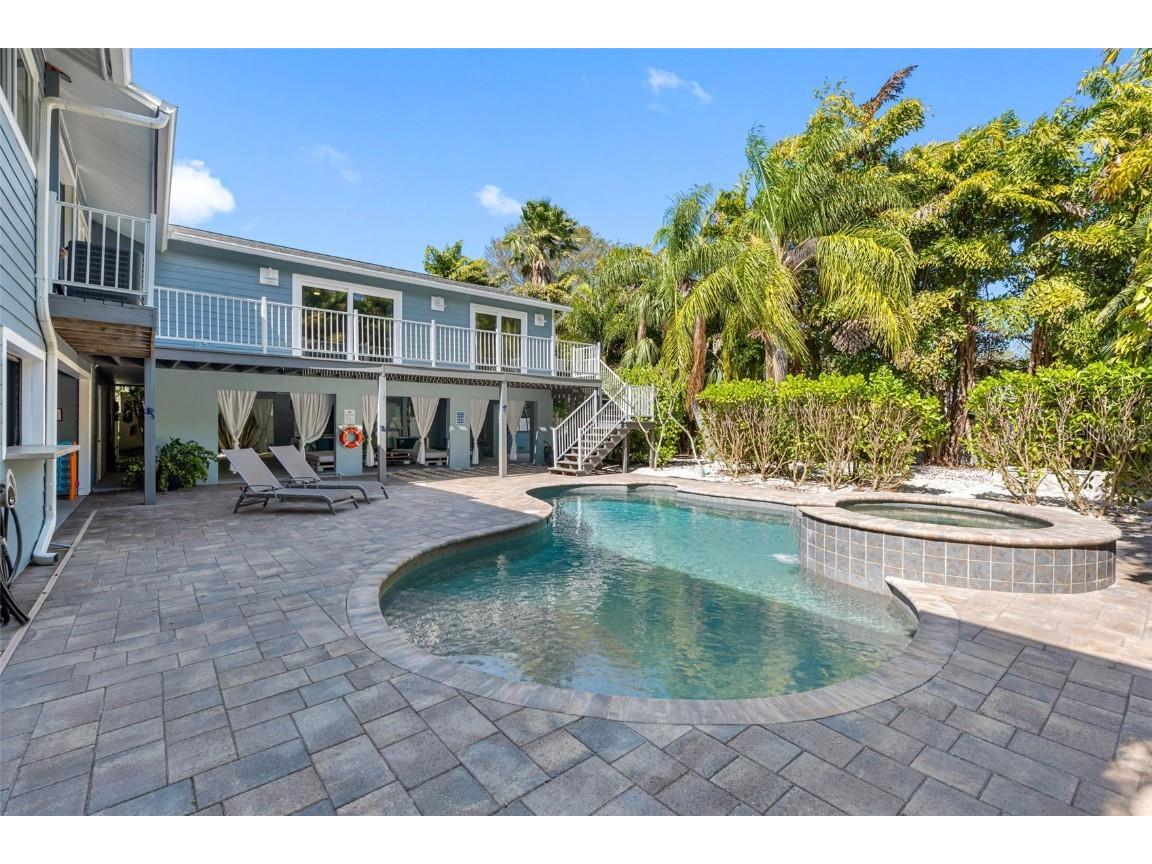 314 Pennsylvania Avenue Palm Harbor FL 34683 TB8388237 image1