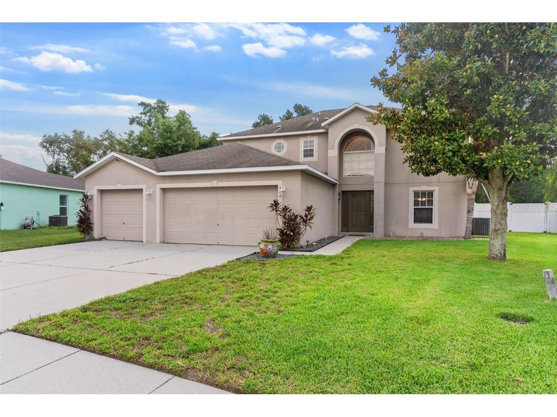 314 Pine Shadow Lane Auburndale FL 33823 P4935740 image1