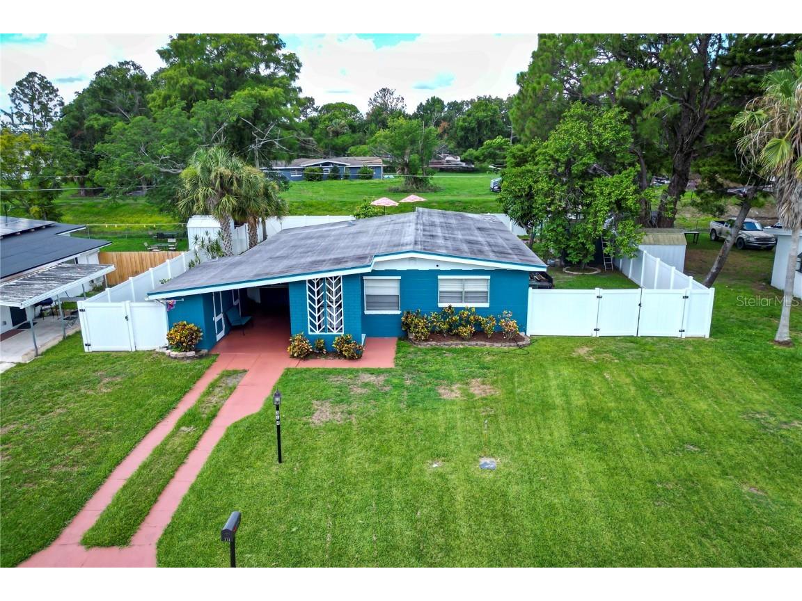 314 Poinciana Circle Kissimmee FL 34744 O6230758 image1