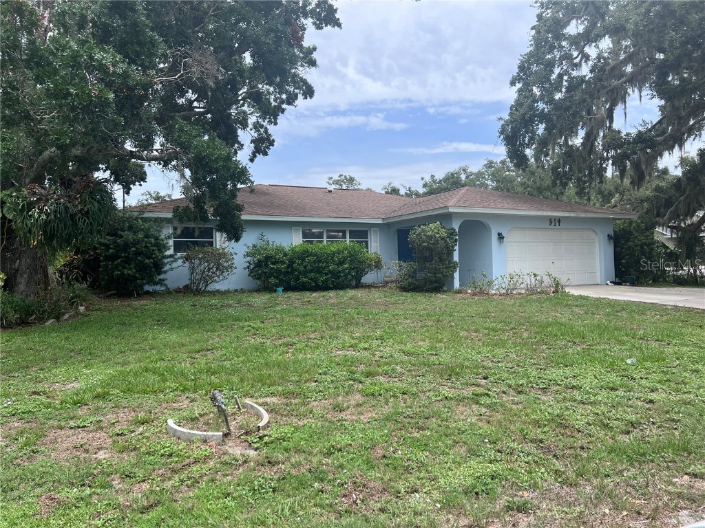 314 Portia Street N Nokomis FL 34275 A4574817 image1