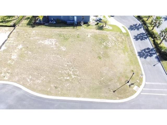 314 Pulchella Way Lake Alfred FL 33850 S5080070 image1