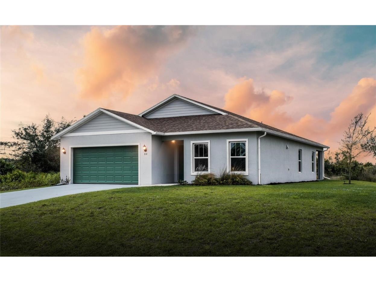 314 Radford Avenue Lehigh Acres FL 33974 TB8443524 image1