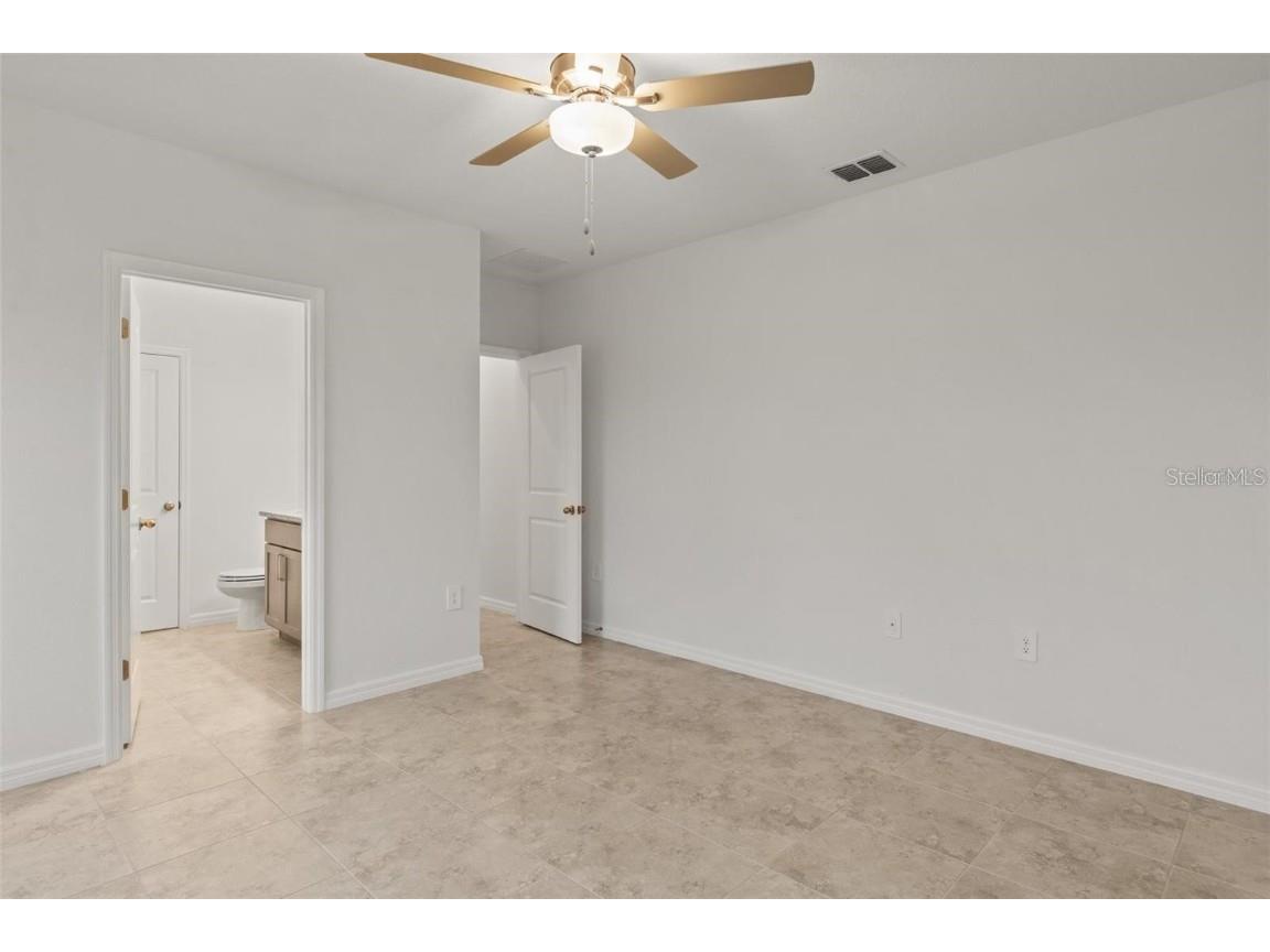 314 Radford Avenue Lehigh Acres FL 33974 TB8443524 image10