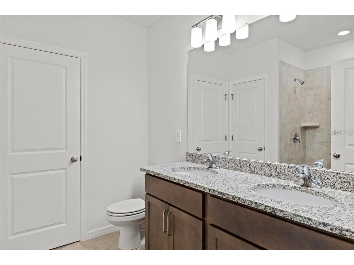 314 Radford Avenue Lehigh Acres FL 33974 TB8443524 image11