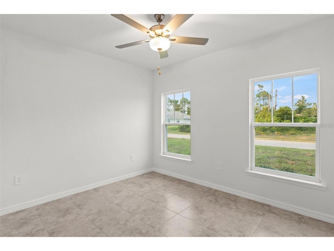 314 Radford Avenue Lehigh Acres FL 33974 TB8443524 image12