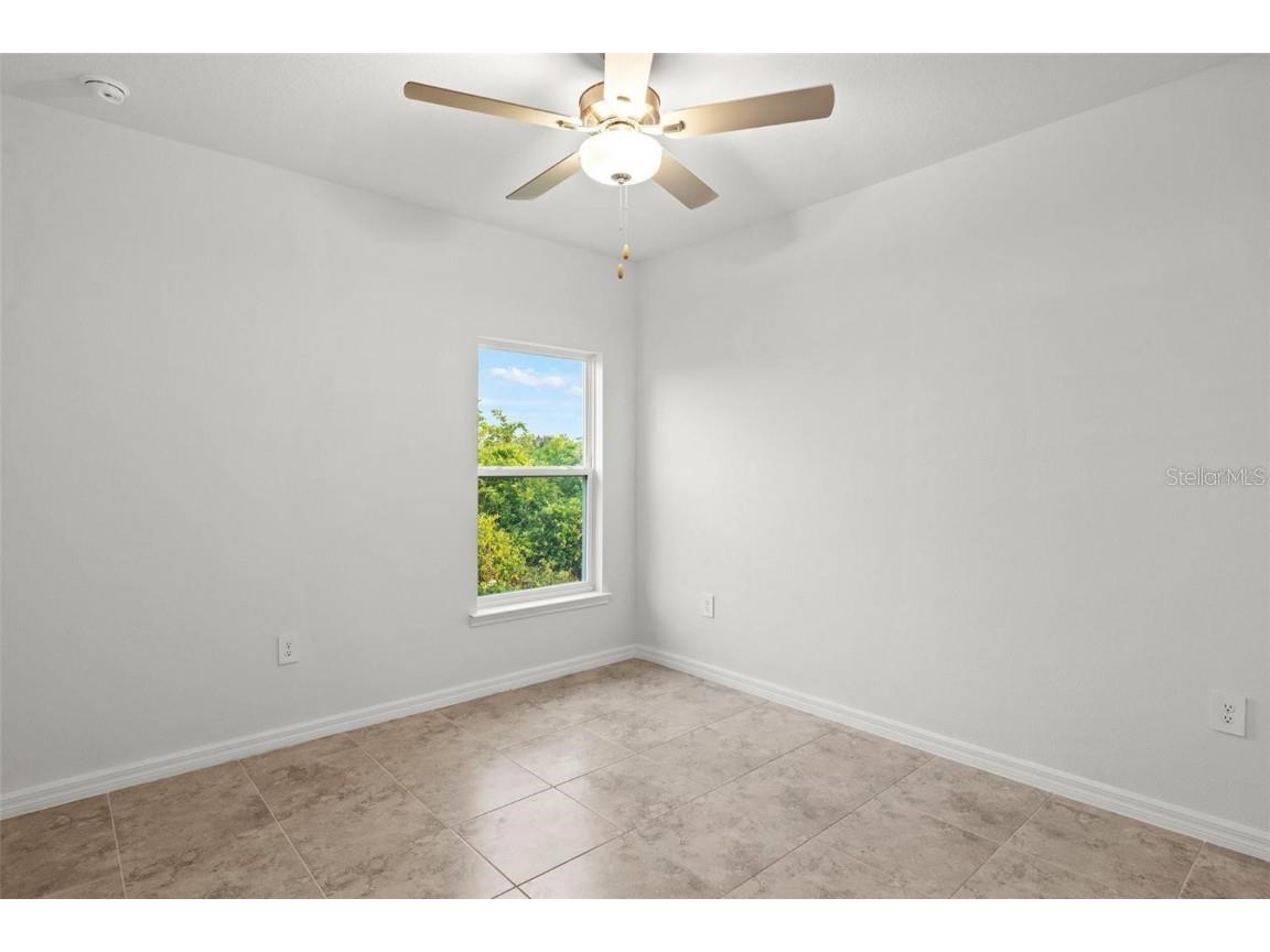 314 Radford Avenue Lehigh Acres FL 33974 TB8443524 image13