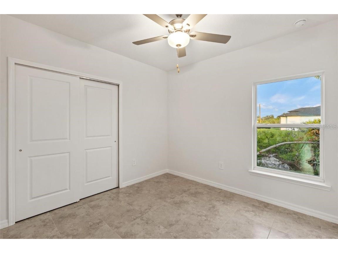 314 Radford Avenue Lehigh Acres FL 33974 TB8443524 image14