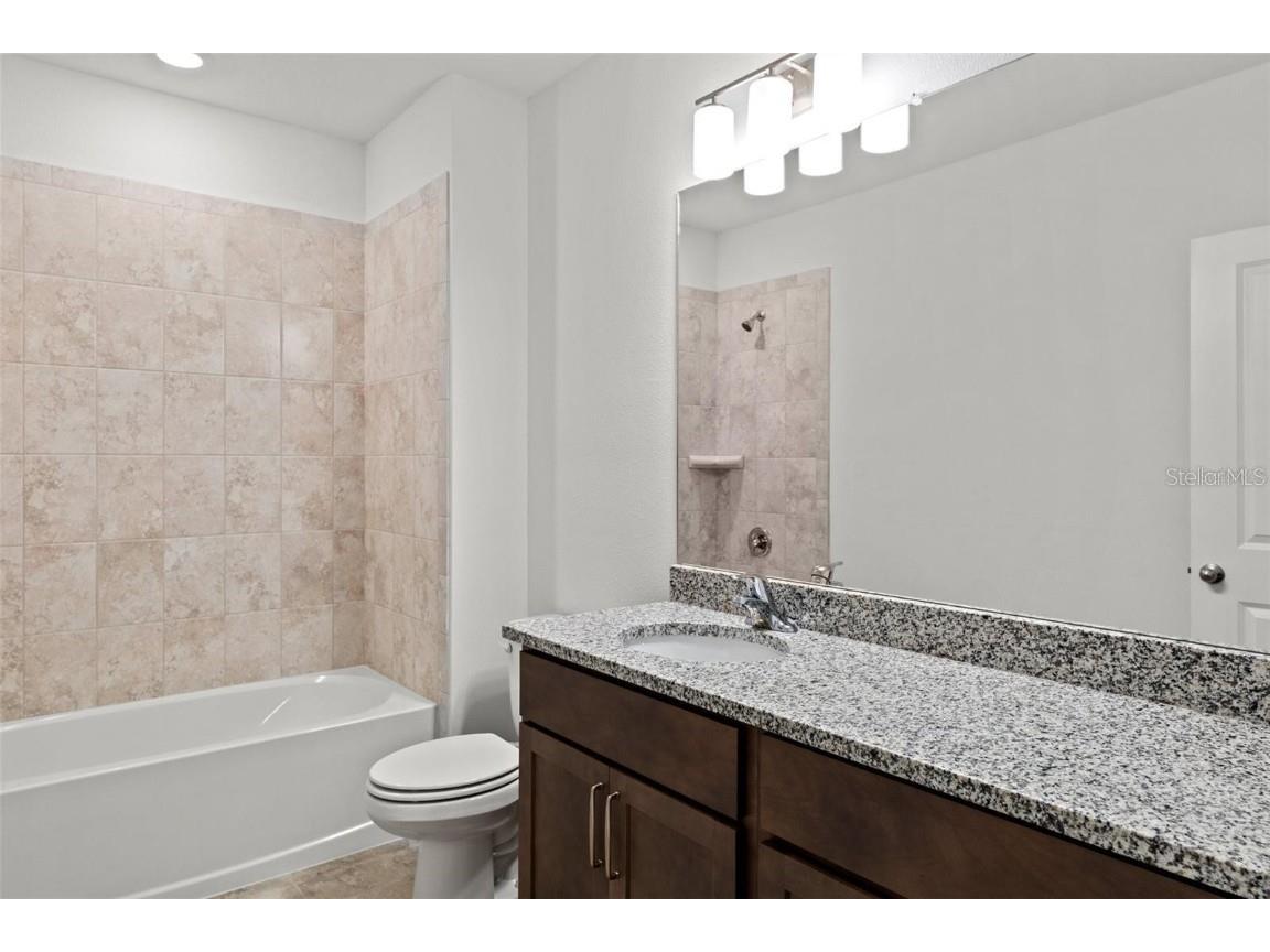 314 Radford Avenue Lehigh Acres FL 33974 TB8443524 image15