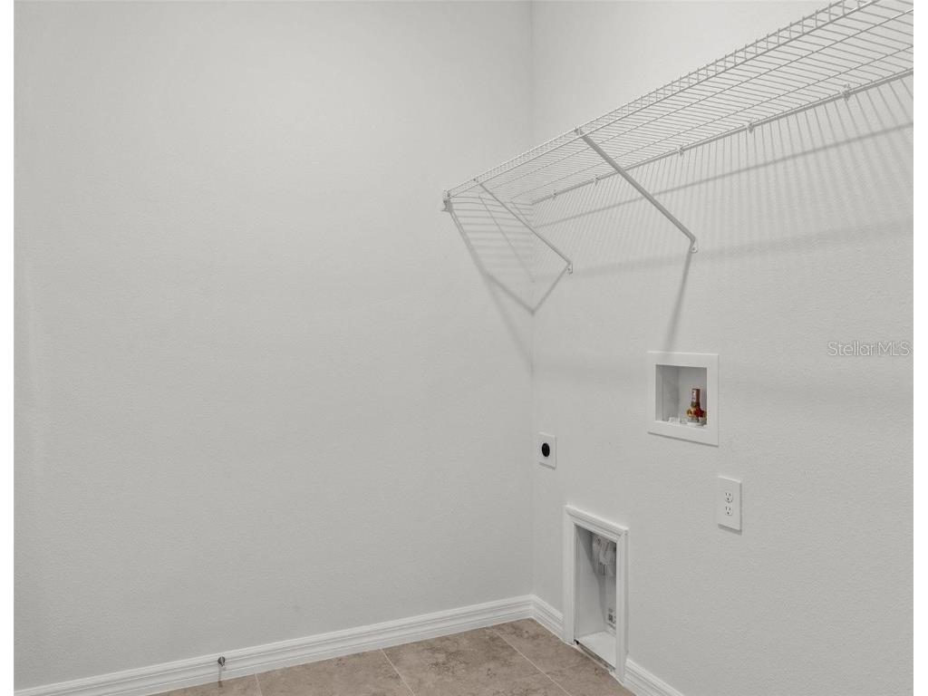 314 Radford Avenue Lehigh Acres FL 33974 TB8443524 image16