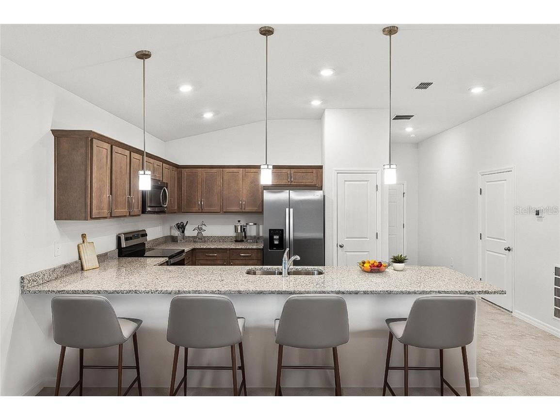 314 Radford Avenue Lehigh Acres FL 33974 TB8443524 image17