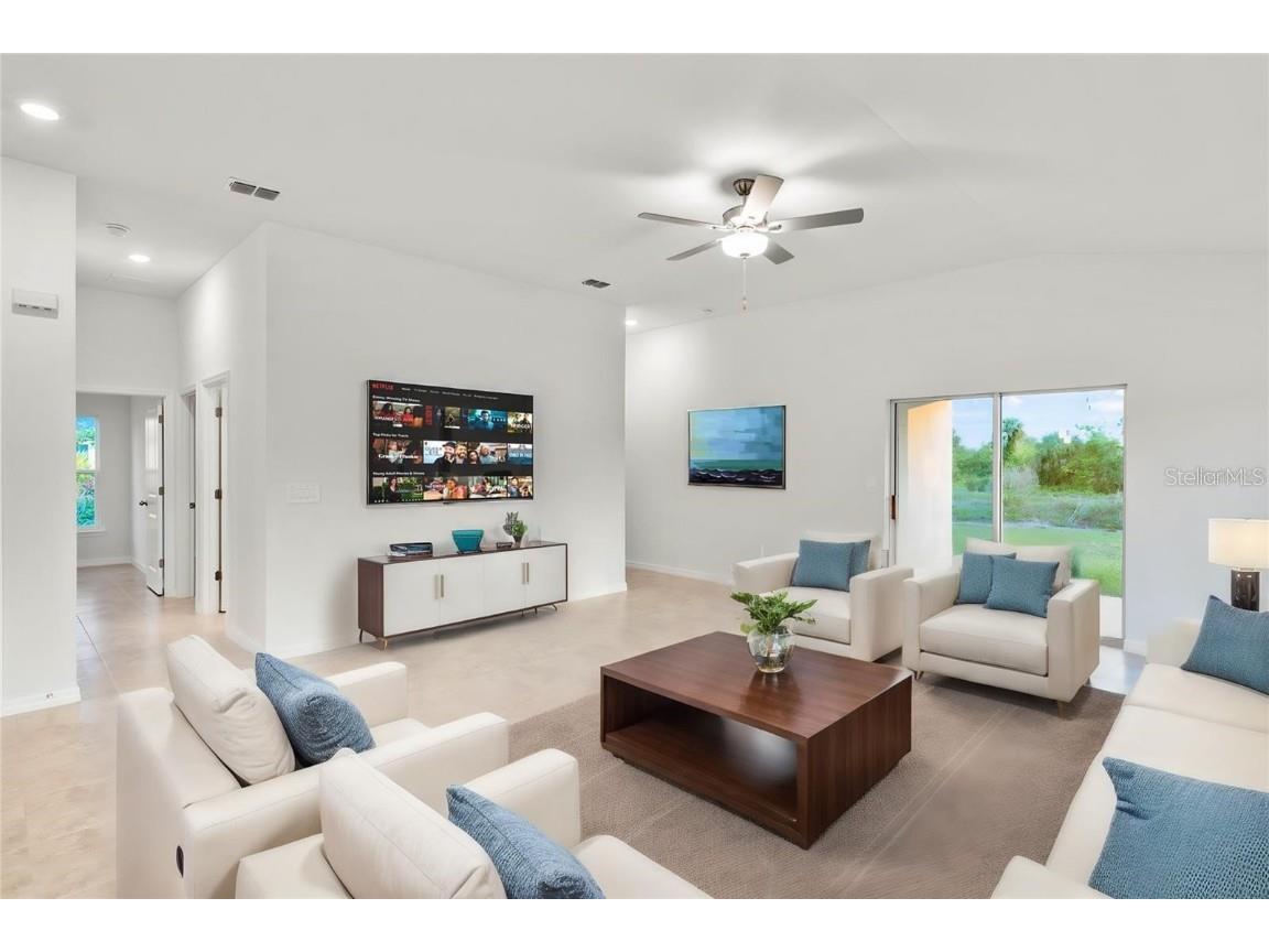 314 Radford Avenue Lehigh Acres FL 33974 TB8443524 image18