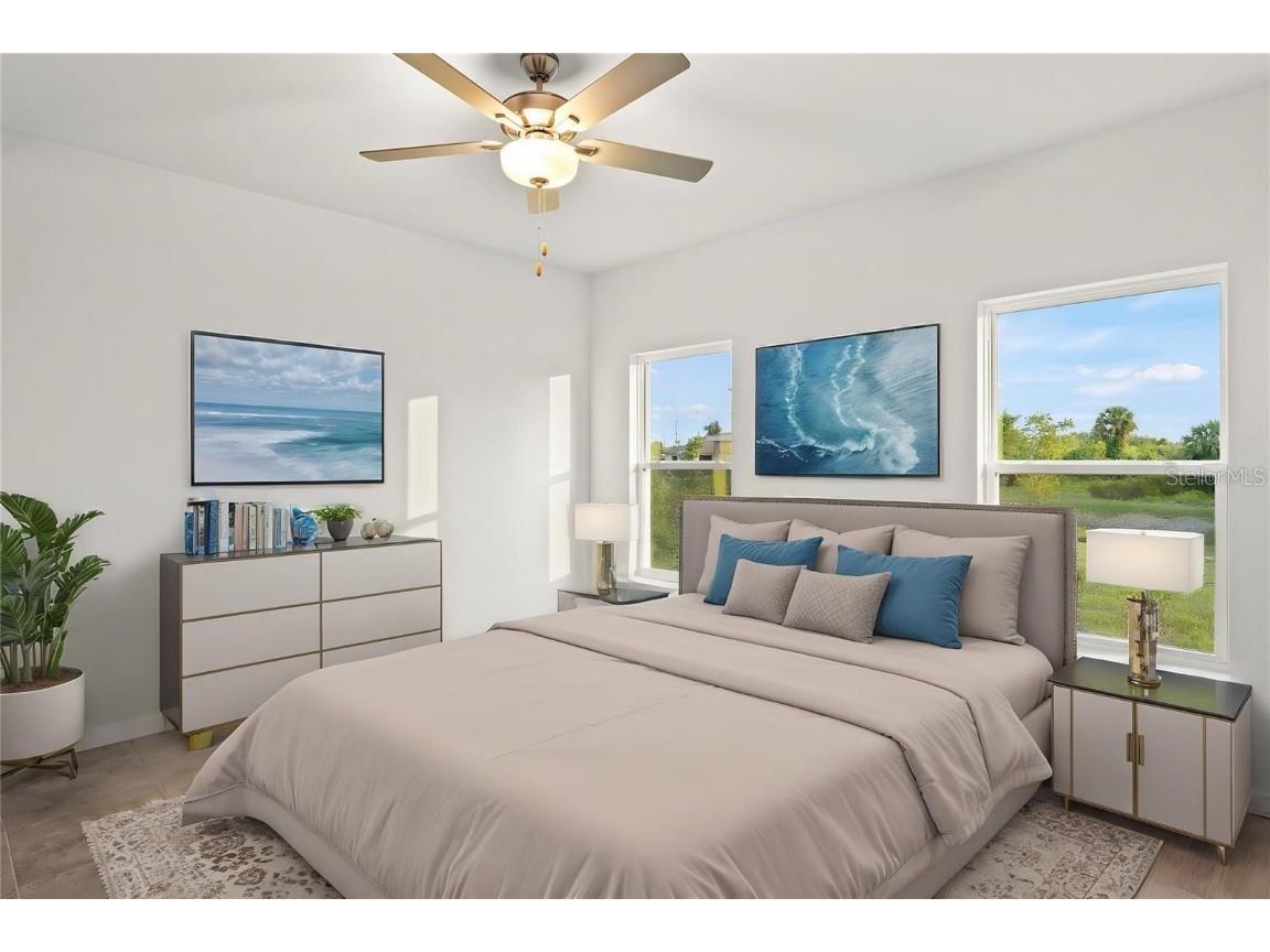 314 Radford Avenue Lehigh Acres FL 33974 TB8443524 image19