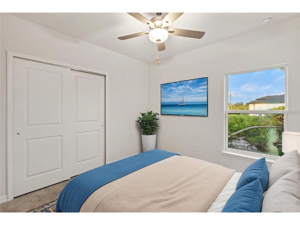 314 Radford Avenue Lehigh Acres FL 33974 TB8443524 image20