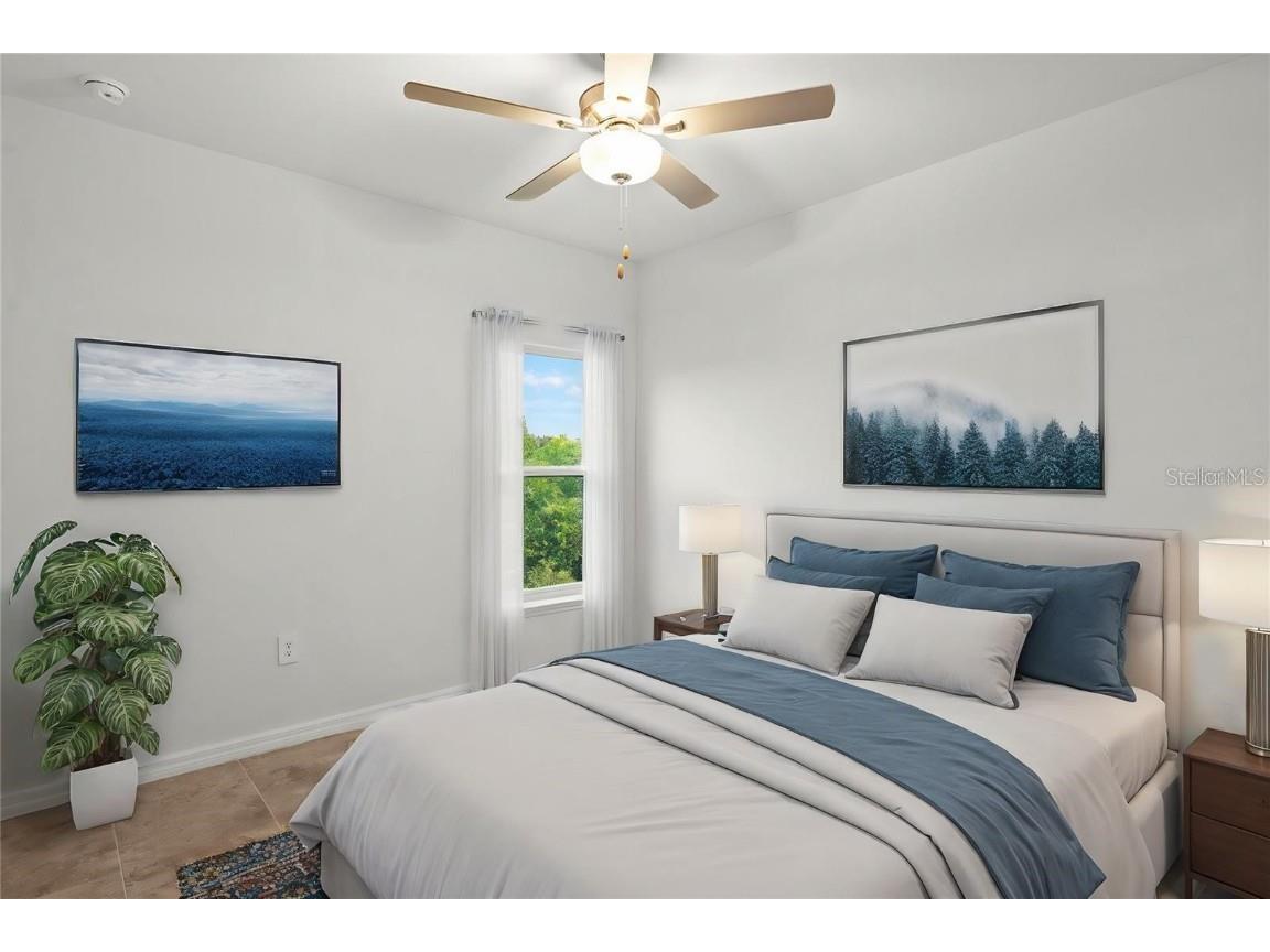 314 Radford Avenue Lehigh Acres FL 33974 TB8443524 image21