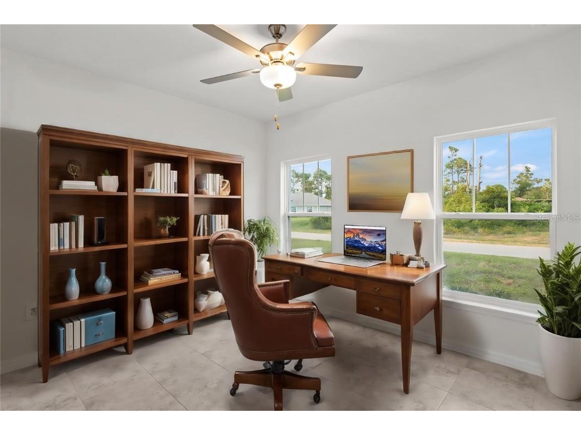 314 Radford Avenue Lehigh Acres FL 33974 TB8443524 image22