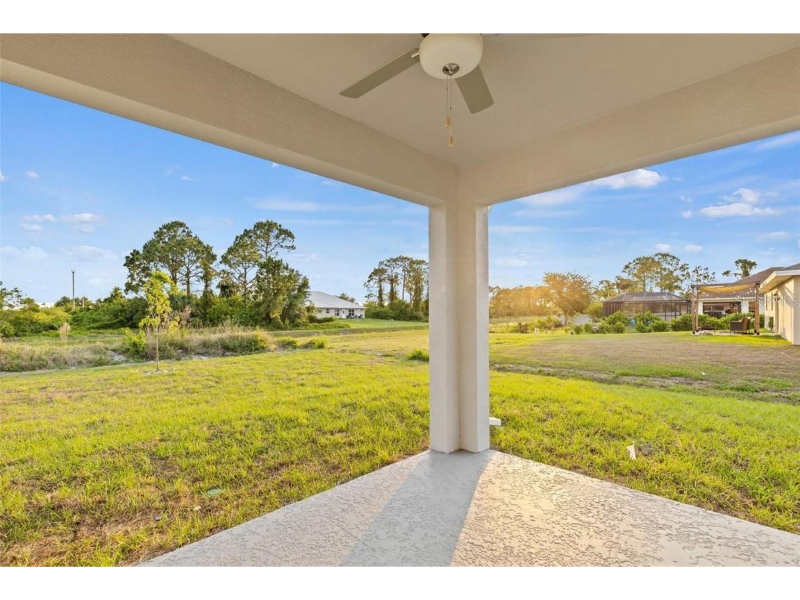 314 Radford Avenue Lehigh Acres FL 33974 TB8443524 image23