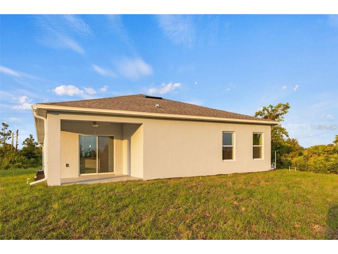 314 Radford Avenue Lehigh Acres FL 33974 TB8443524 image24