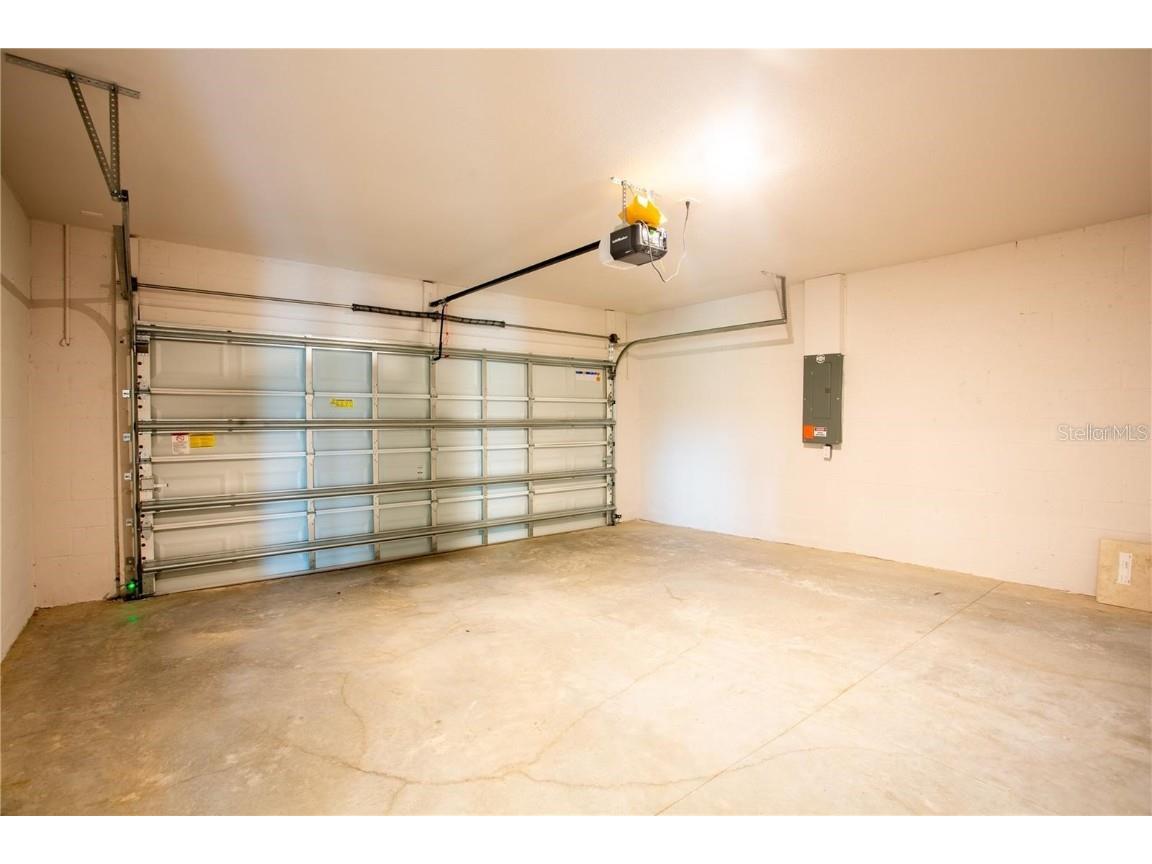 314 Radford Avenue Lehigh Acres FL 33974 TB8443524 image25