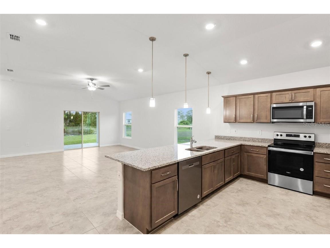 314 Radford Avenue Lehigh Acres FL 33974 TB8443524 image3