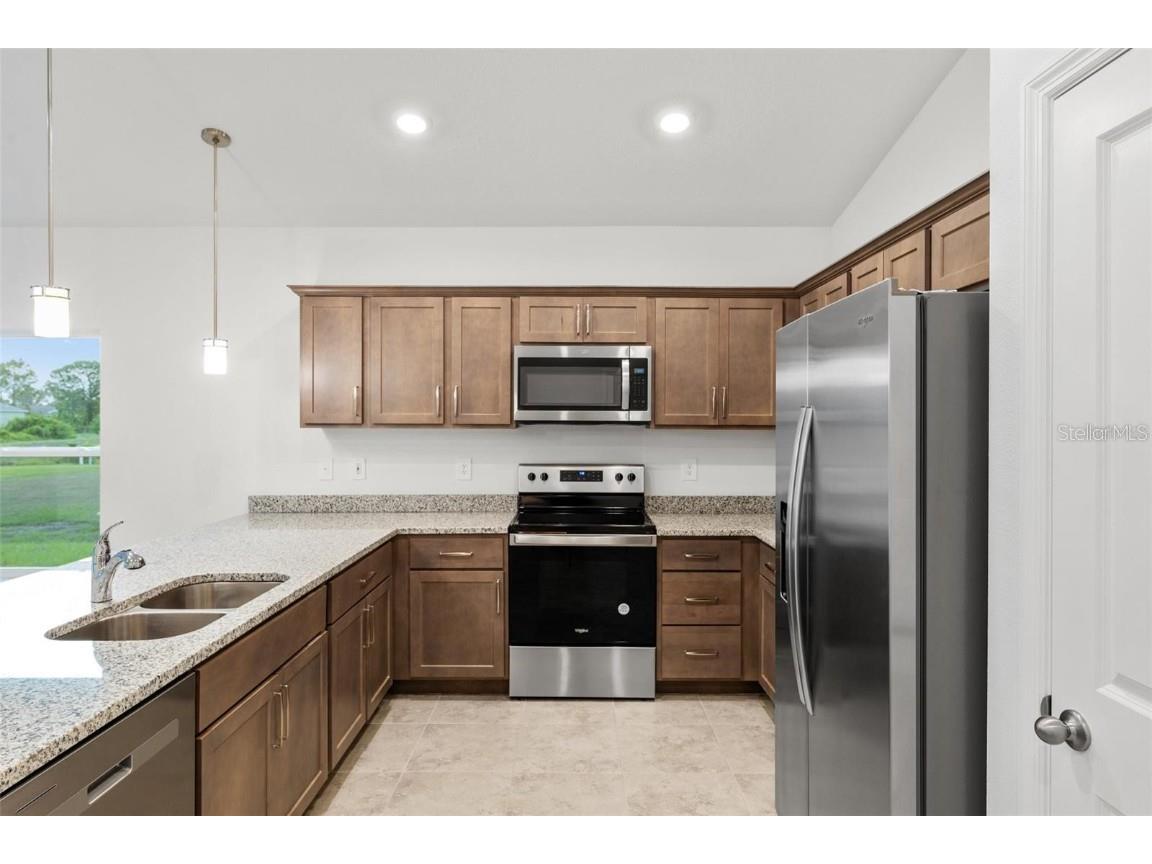 314 Radford Avenue Lehigh Acres FL 33974 TB8443524 image4