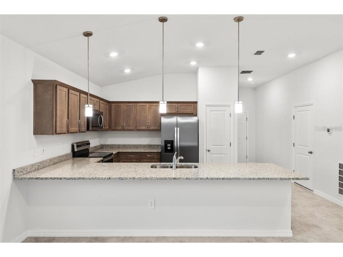 314 Radford Avenue Lehigh Acres FL 33974 TB8443524 image5