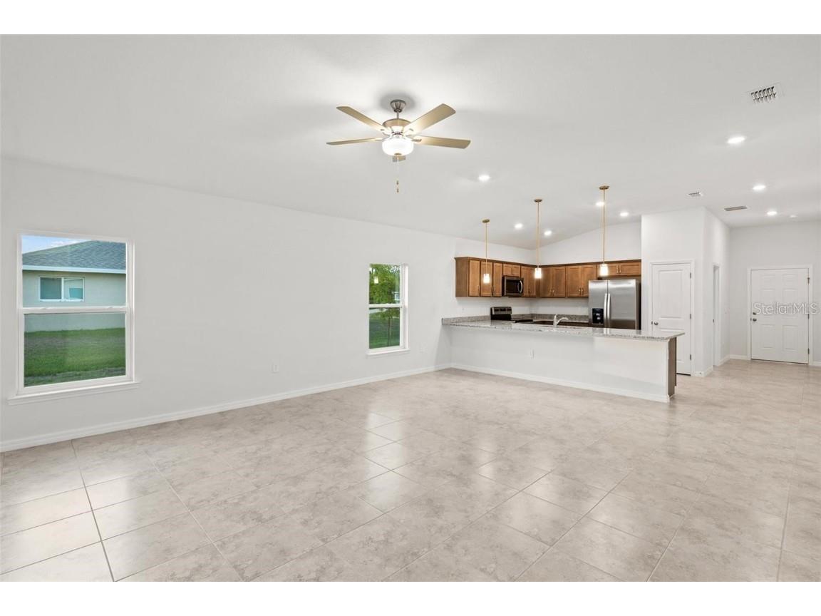 314 Radford Avenue Lehigh Acres FL 33974 TB8443524 image6