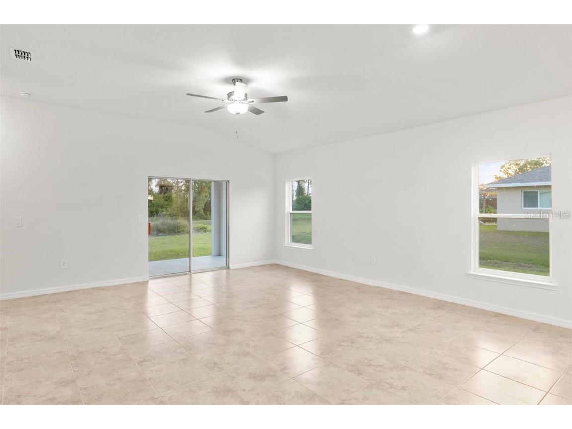 314 Radford Avenue Lehigh Acres FL 33974 TB8443524 image7