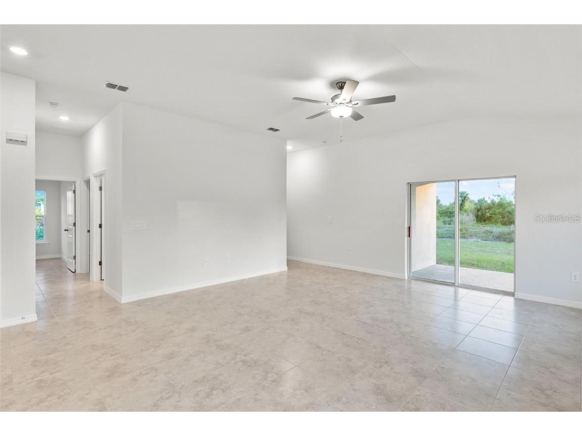 314 Radford Avenue Lehigh Acres FL 33974 TB8443524 image8