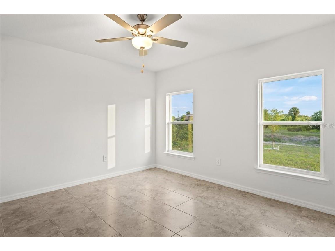 314 Radford Avenue Lehigh Acres FL 33974 TB8443524 image9