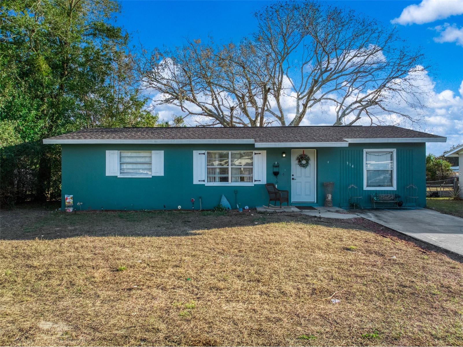 314 Rail Avenue Sebring FL 33870 P4939079 image1