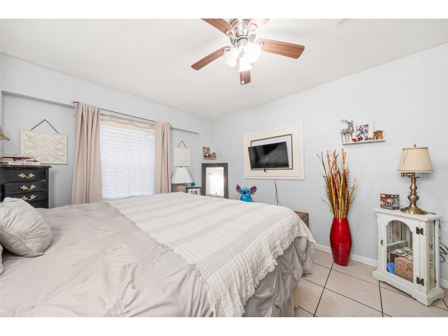 314 Rail Avenue Sebring FL 33870 P4939079 image10