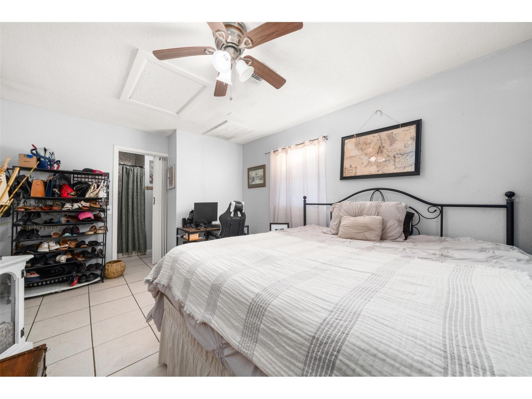 314 Rail Avenue Sebring FL 33870 P4939079 image11
