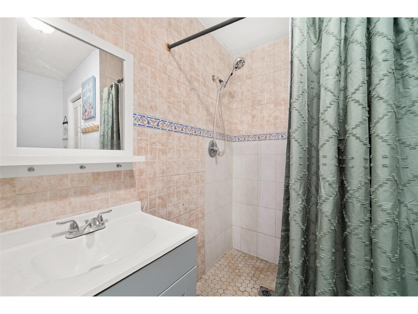 314 Rail Avenue Sebring FL 33870 P4939079 image12