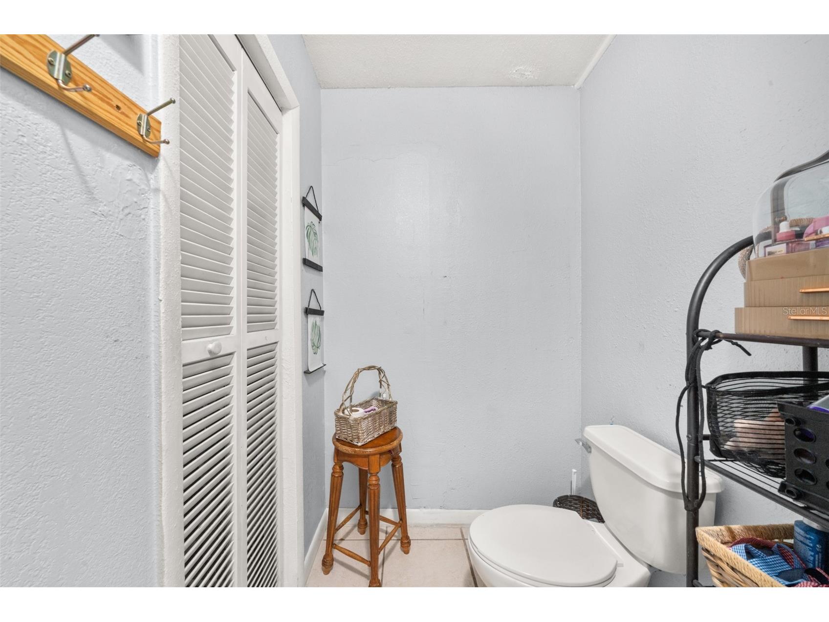 314 Rail Avenue Sebring FL 33870 P4939079 image13
