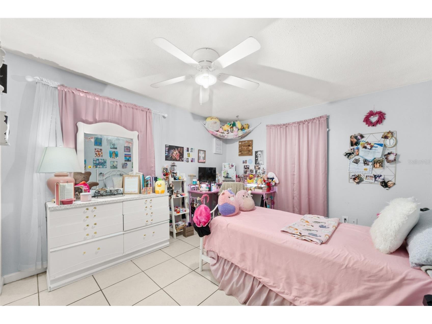 314 Rail Avenue Sebring FL 33870 P4939079 image14