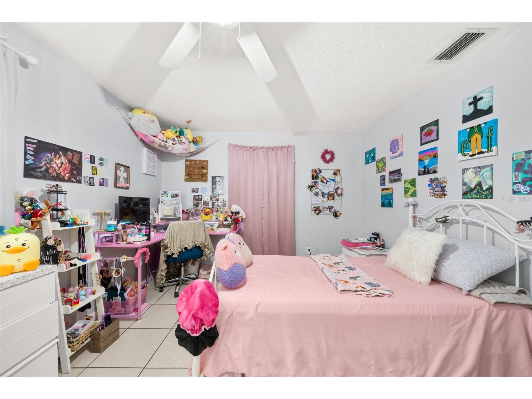 314 Rail Avenue Sebring FL 33870 P4939079 image15
