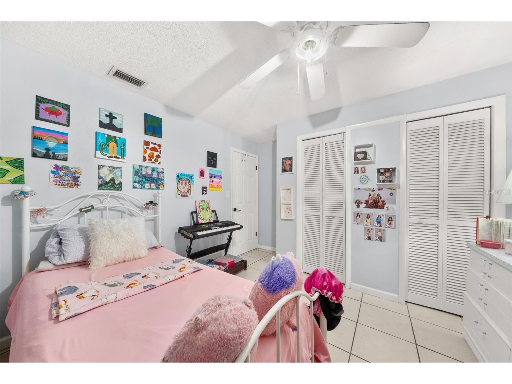 314 Rail Avenue Sebring FL 33870 P4939079 image16