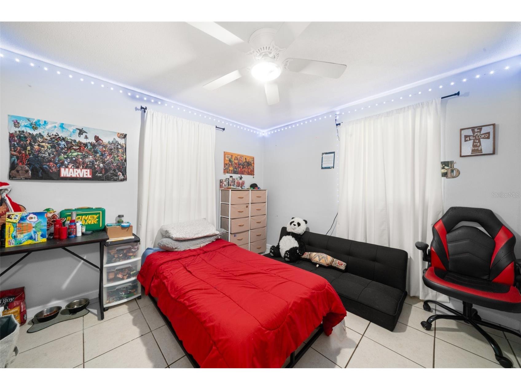 314 Rail Avenue Sebring FL 33870 P4939079 image17