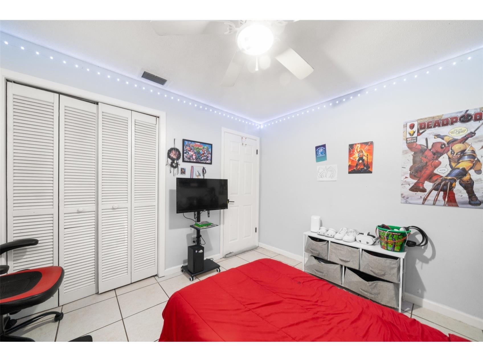 314 Rail Avenue Sebring FL 33870 P4939079 image19