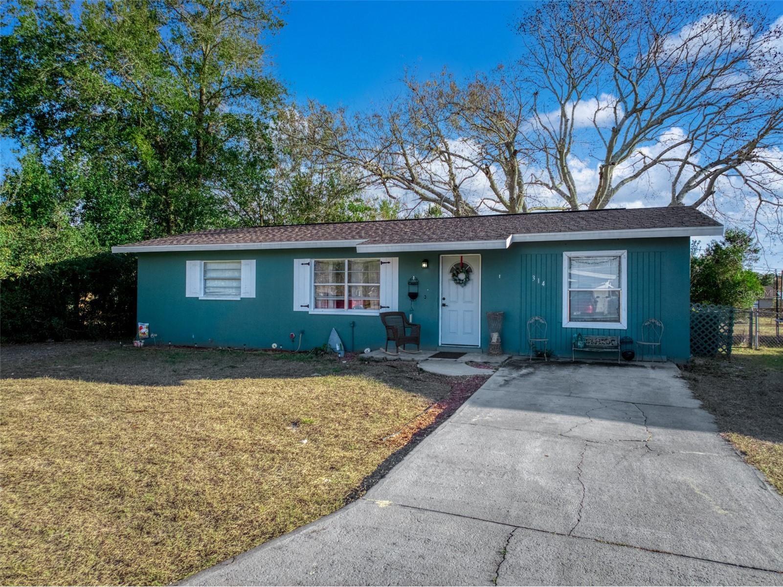 314 Rail Avenue Sebring FL 33870 P4939079 image2