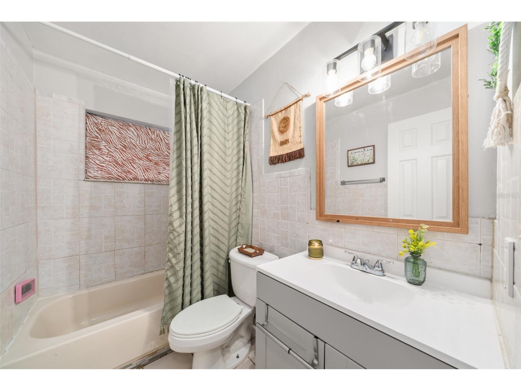 314 Rail Avenue Sebring FL 33870 P4939079 image20