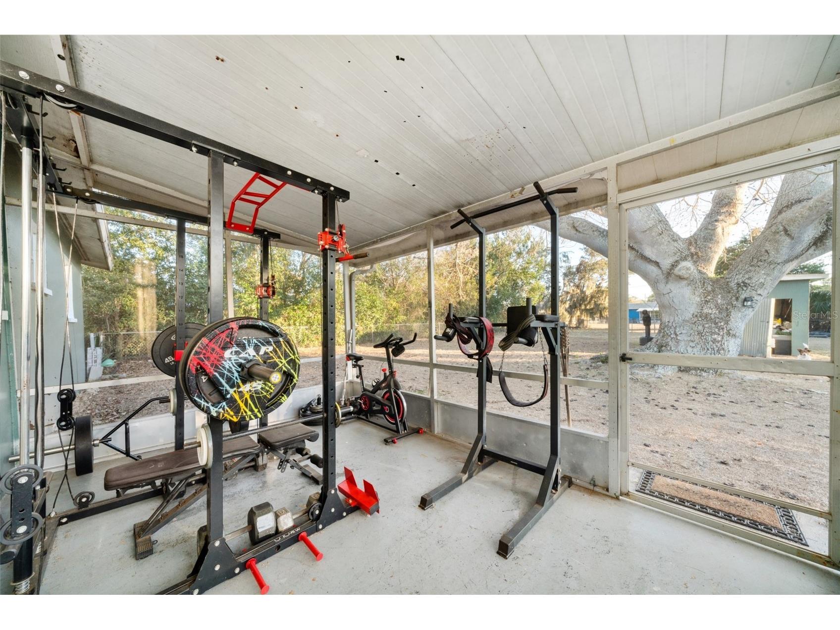 314 Rail Avenue Sebring FL 33870 P4939079 image21