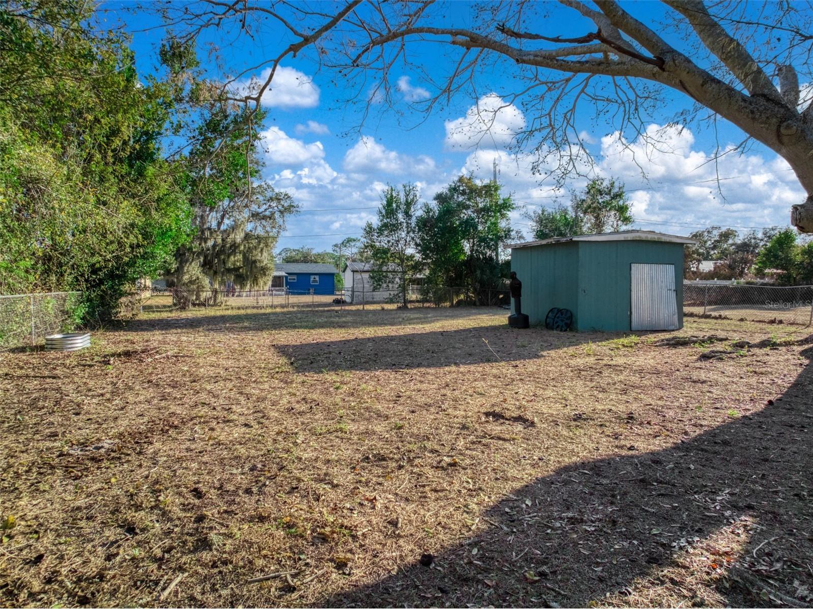 314 Rail Avenue Sebring FL 33870 P4939079 image22