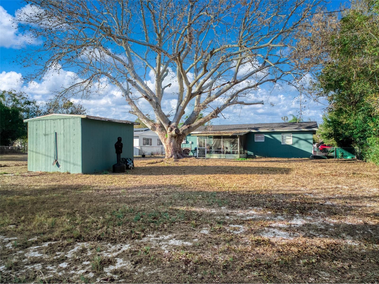 314 Rail Avenue Sebring FL 33870 P4939079 image23