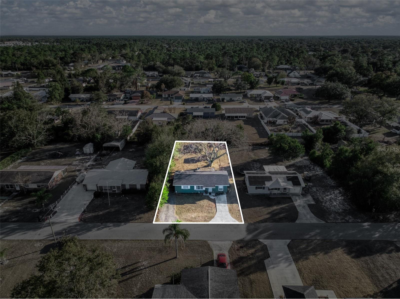 314 Rail Avenue Sebring FL 33870 P4939079 image24