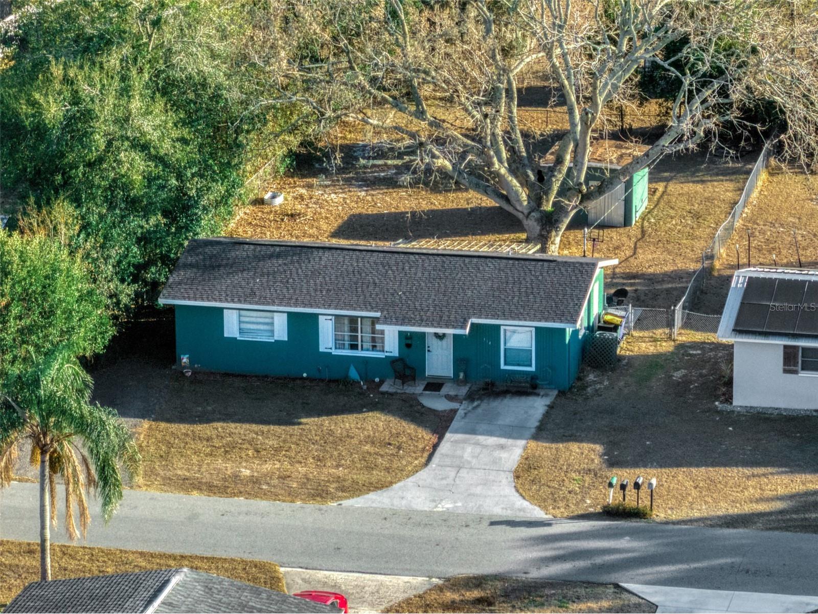 314 Rail Avenue Sebring FL 33870 P4939079 image25