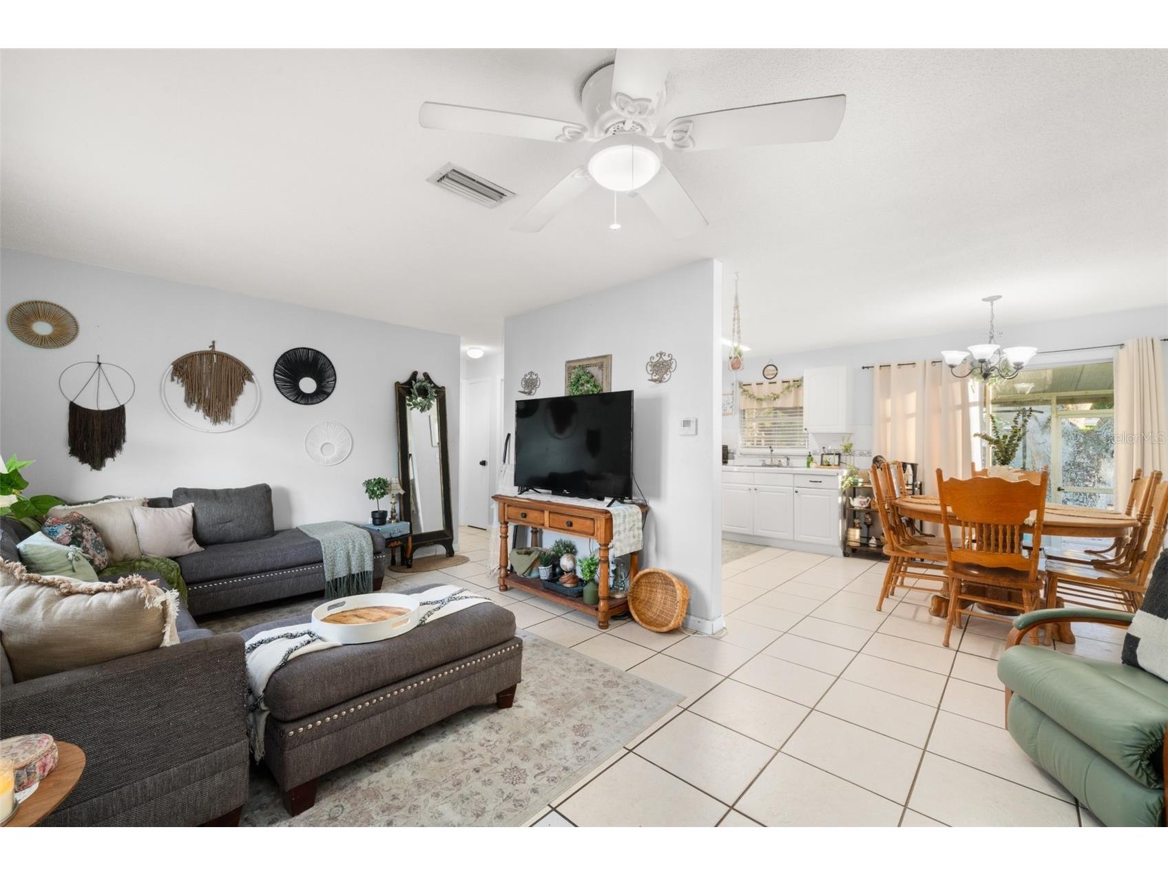 314 Rail Avenue Sebring FL 33870 P4939079 image3