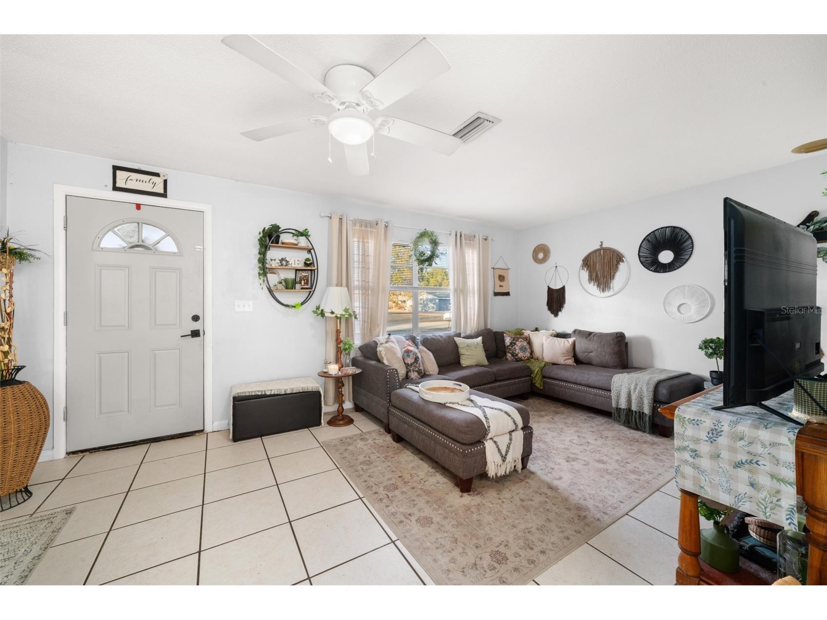 314 Rail Avenue Sebring FL 33870 P4939079 image4