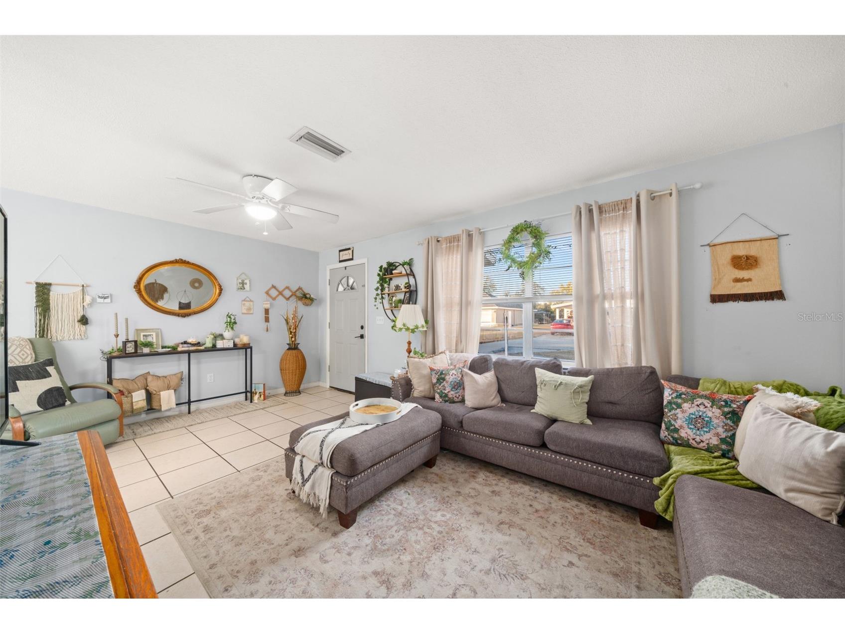 314 Rail Avenue Sebring FL 33870 P4939079 image5