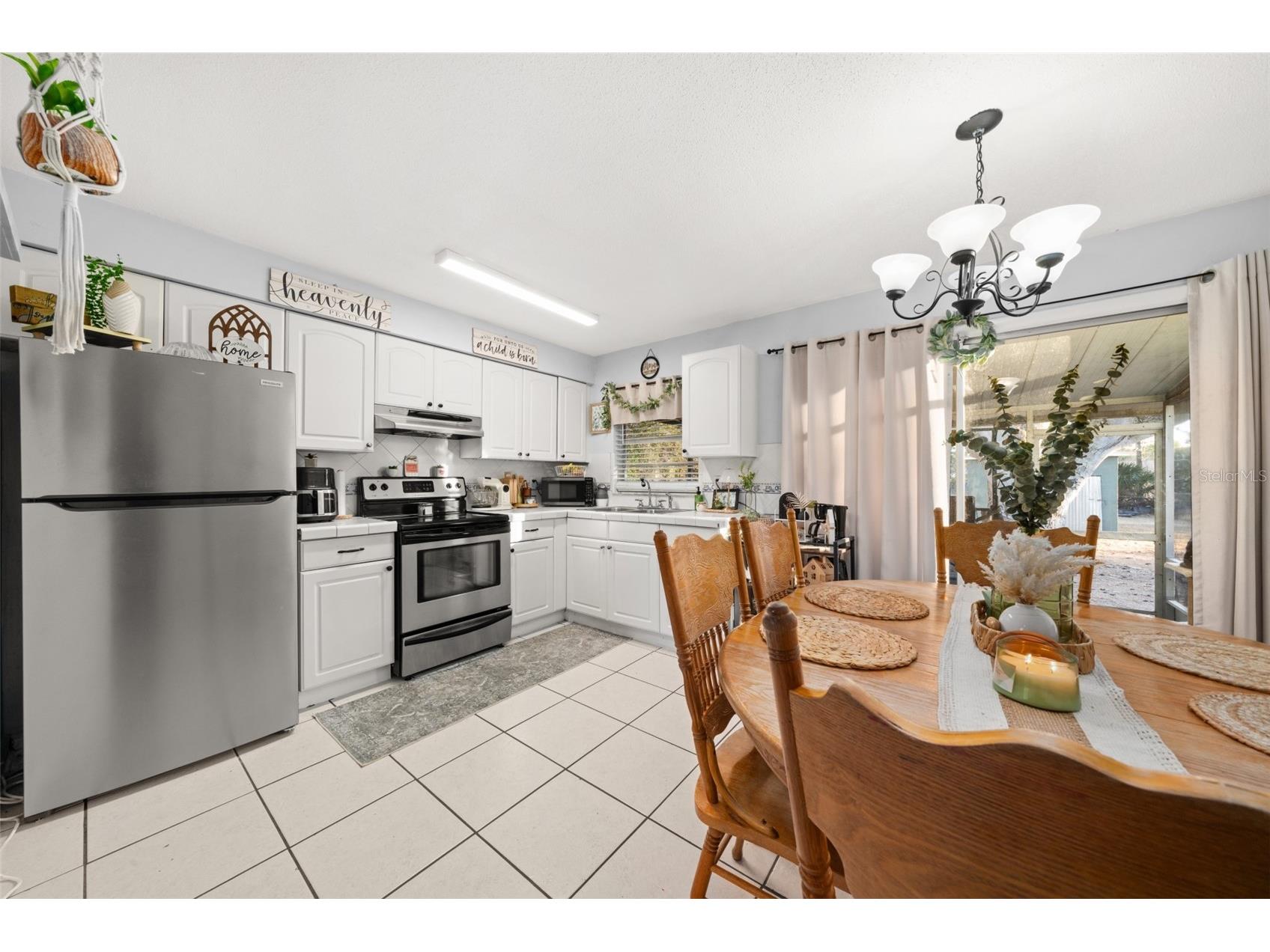 314 Rail Avenue Sebring FL 33870 P4939079 image6